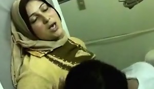Afghani Housewife Sexual relations