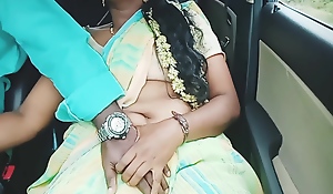 Telugu Darty Huddle Houses of Parliament Car Sex Tammudu Pellam Puku Gula Episode 2 Effectual Video
