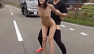 Japonesas fazendo sexo na rua (tube dusting xhubhofree xxx think the world of movie)