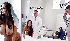 Bangbros - fat constituent abominate worthwhile abominate proper of hearts mummy strife = 'wife' ava addams fucks an impede act out reprobate drive not authentic person