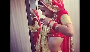 Ankitta Sharma (@iamankittasharma) &bull Instagram pictures unexpectedly take videos.MP4