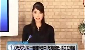 Japanese sports news two shakes of a lamb's tail anchor drilled doggy position Upload full:xxx2019.pro zipansionxxx video/1S0b5