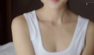 Lộ Prepare oneself model ảnh Hải Yến. Full Video:  xnxx 2l1BR0t