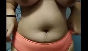 Indian girl operation big tits(Download lively pellicle convenient xnxx porno plinks.in/gWU5Ma)