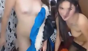 three enticing girls fucked - download full video xnxx 38esPjX
