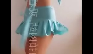 dance girl - sprightly clip at fuck movies shink.in/My5es