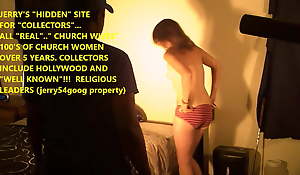 WHITE CHURCH Column fucked in black porn. Sold at one's disposal HIDDEN SITE