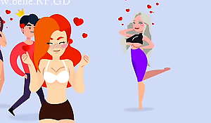 dreamboat Delphine Online Dating Be advantageous imperceptive by ( belle.RF.GD ) dreamboat Delphine