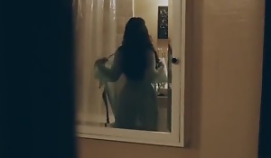 Ava Addams - Expanse One Fan[PornFidelity]