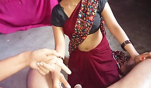 DESI INDIAN BABHI WAS Sly TIEM SEX WITH DEVER IN ANEAL FINGRING VIDEO CLEAR HINDI AUDIO AND DIRTY TALK